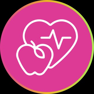 Telegram profile photo for Нутрициология | DoctorPolyakoff