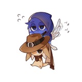 Telegram profile photo for 𝙹𝚎𝚟𝚒𝚃𝚞𝚗𝚗'𝚜 𝙲𝚘𝚗𝚏𝚎𝚜𝚜𝚒𝚘𝚗!