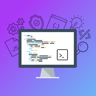 Telegram profile photo for Master the Coding Interview