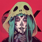 Telegram profile photo for Yadegari Enhedam