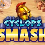 Telegram profile photo for Воспользуйтесь фриспинами для новых игр в казино прямо сейчас