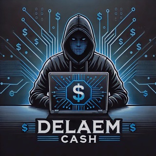 Telegram profile photo for 💲 ПЕРЕХОДНИК 💲