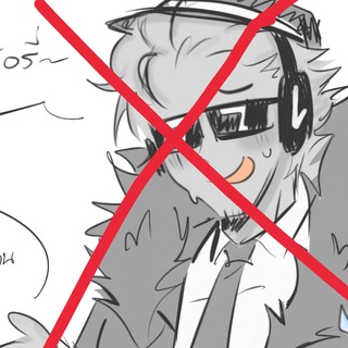 Telegram profile photo for ХЕЙТ ШАНС КФ ПЕРЕХОДНИК