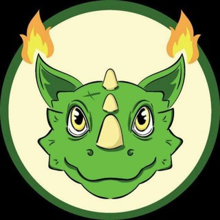 Telegram profile photo for ORAGONX ANNOUNCEMENT