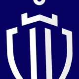 Telegram profile photo for Время Истины