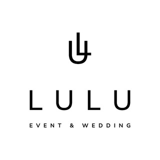Telegram profile photo for Lulu