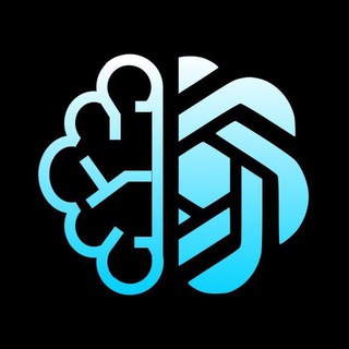 Telegram profile photo for Neo Brain News