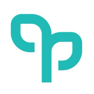 Telegram profile photo for انجمن علمی ترویج و آموزش کشاورزی