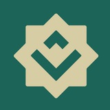 Telegram profile photo for مؤسسه قرآنی شمیم بهشت بابل