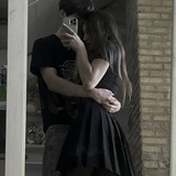 Telegram profile photo for реклама мы♡