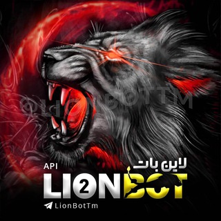 Telegram profile photo for 𖠷 𓄂ꪴꪰ❷ʟⷮɪⷷᴏⷶɴᷟ𓆃ⷡ ⷪ ⷮهوشمند گروهٍ 𖠷