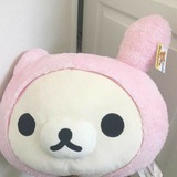 Telegram profile photo for J's