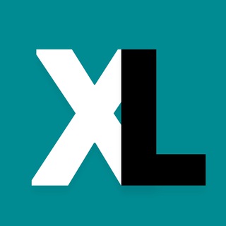 Telegram profile photo for Химки Live