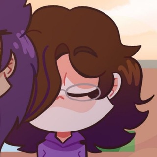 Telegram profile photo for ♪♠️𝓜𝓪𝓻𝔂𝓪𝓷𝓪 13 𝓴𝓪𝓻𝓽♠️♪