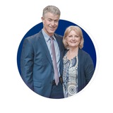Telegram profile photo for Kingdom Come Int'l Church
