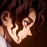 Telegram profile photo for 🍷 music confession 🍷