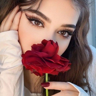Telegram profile photo for Mohinur Mahmudova 🌼