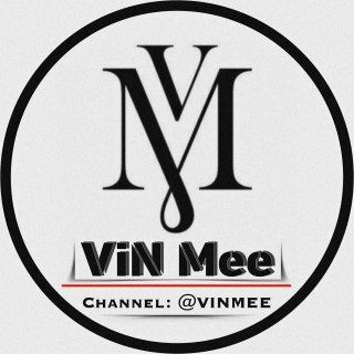 Telegram profile photo for VIN MEE ™