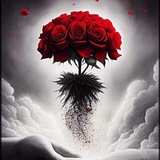Telegram profile photo for 🌹🌹مُتوَسِطةُ الأحْرارِ للبنينَ🌹🌹