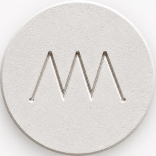 Telegram profile photo for Меньшакова