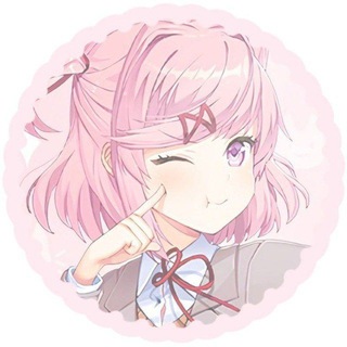 Telegram profile photo for ♡̶ ִ 𓈒 Packs confession