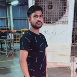 Telegram profile photo for Gnraj939
