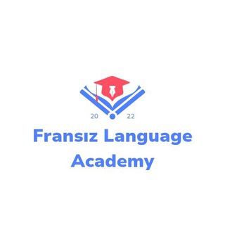 Telegram profile photo for 🇫🇷 Ƒʀᴀɴsɪᴢ ᴅɪ̇ʟɪ̇ 🇫🇷