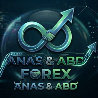 Telegram profile photo for 💸Precision FX🚀