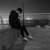 Telegram profile photo for اسامه عدنان