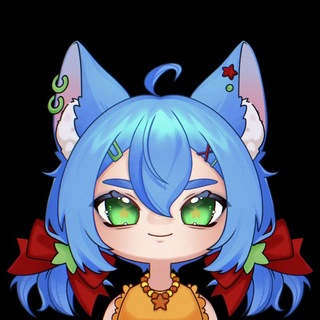 Telegram profile photo for Кшк