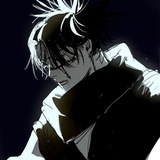 Telegram profile photo for каравай.