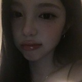 Telegram profile photo for khilya's memory
