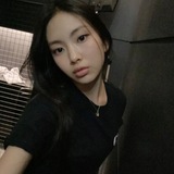 Telegram profile photo for Hyein