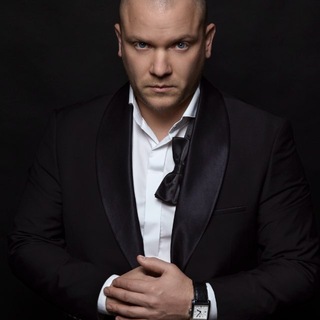 Telegram profile photo for Адвокат Алексей Гавришев