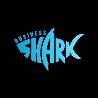 Telegram profile photo for Коворкинг "Business Shark"