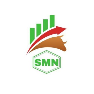 Telegram profile photo for Stock Market Neurologist - NISM Certified Research Analyst