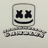 Telegram profile photo for Mellow100xGambles🎲