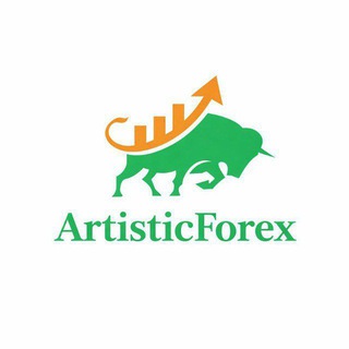 Telegram profile photo for 𝗔𝗿𝘁𝗶𝘀𝘁𝗶𝗰 𝗙𝗼𝗿𝗲𝘅