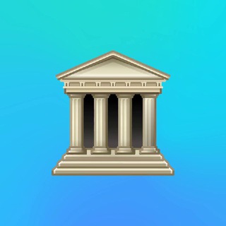 Telegram profile photo for ارزشیابی اساتید مهندسی عمران