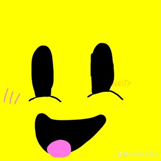 Telegram profile photo for i lov u (т442)
