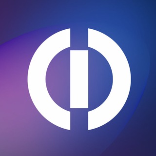 Telegram profile photo for ФИНМАРКЕТ 12-13 мая 2026