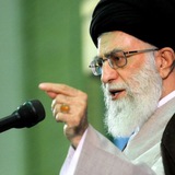 Telegram profile photo for رضا جان
