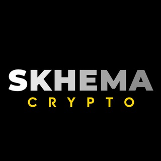 Telegram group profile photo for SKHEMA | Chat