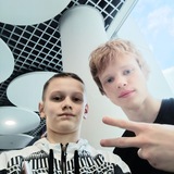 Telegram profile photo for Жизнь MISTER