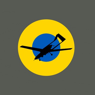 Telegram profile photo for Гетьман Bayraktar