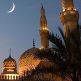 Telegram profile photo for Remedan quotes