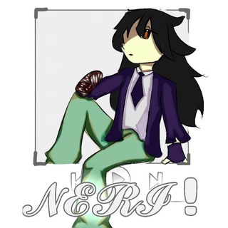 Telegram profile photo for мастерская энтер