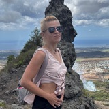 Telegram profile photo for МОЯ АФРИКА
