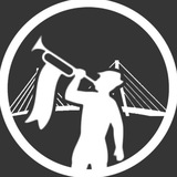 Telegram profile photo for EH.RU 🇷🇺