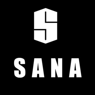 Telegram profile photo for SANA Community